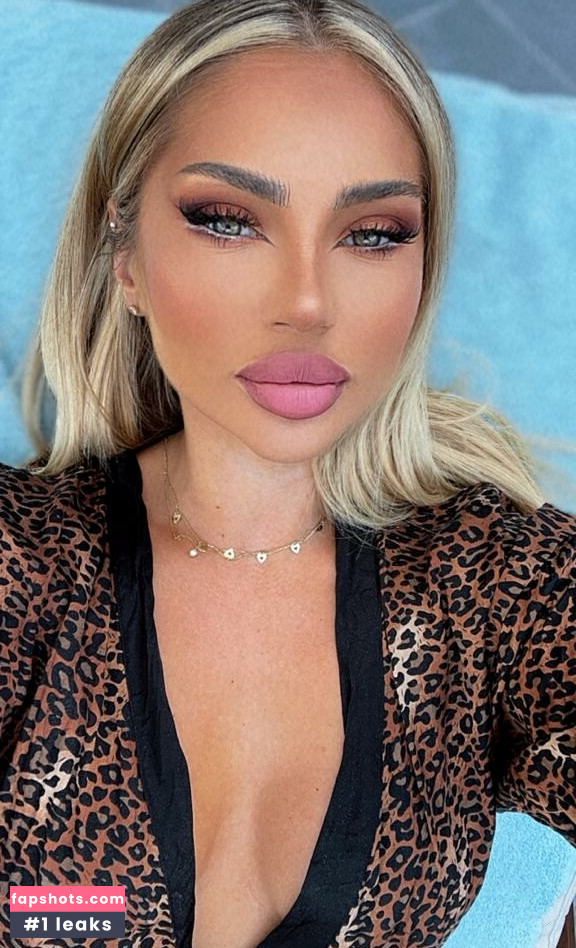 Anisyia Nude Leaks OnlyFans Photos #16 - LeakJerk