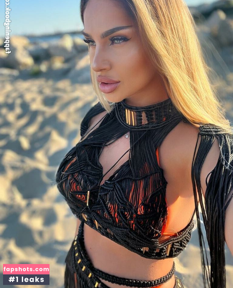 Anisyia Nude Leaks OnlyFans Photos #19 - LeakJerk