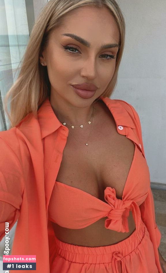 Anisyia Nude Leaks OnlyFans Photos #21 - LeakJerk