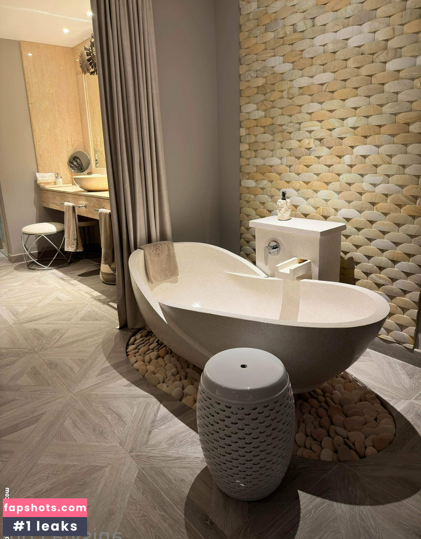 Anisyia Nude Leaks OnlyFans Photos #57 - LeakJerk