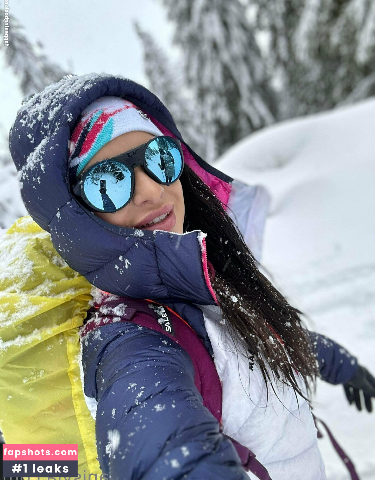 Anisyia Nude Leaks OnlyFans Photos #58 - LeakJerk