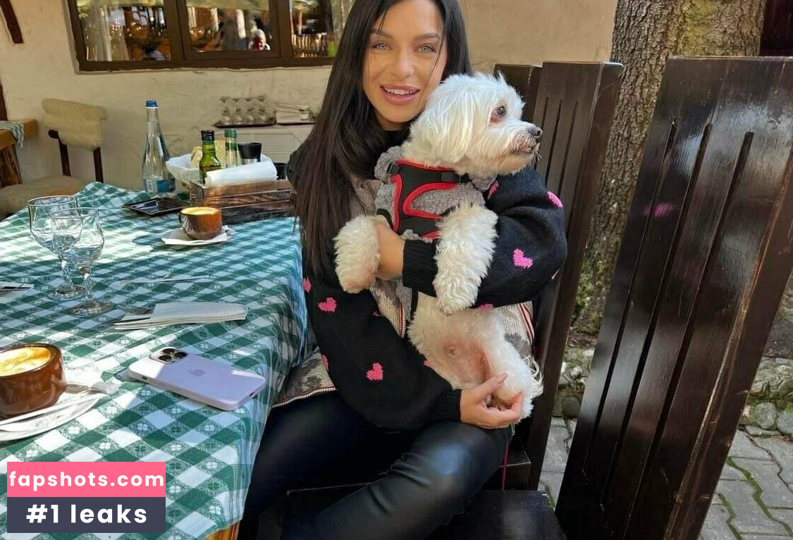 Anisyia Nude Leaks OnlyFans Photos #64 - LeakJerk