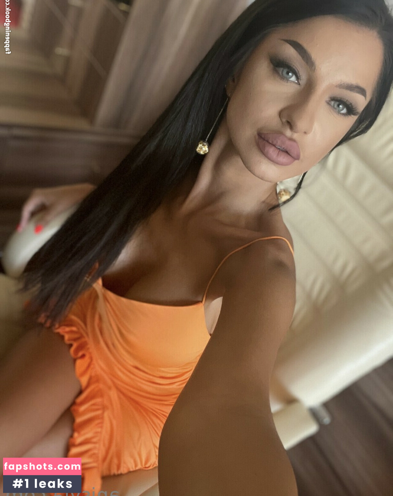 Anisyia Nude Leaks OnlyFans Photos #100 - LeakJerk