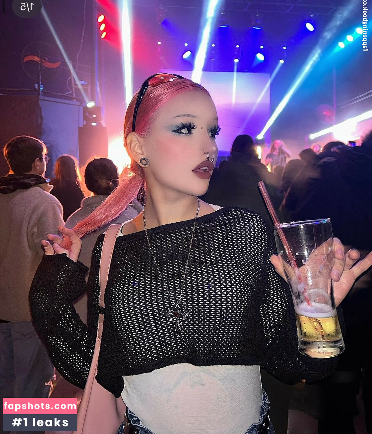 Anita_boomm, Babyqink nude babe gallery