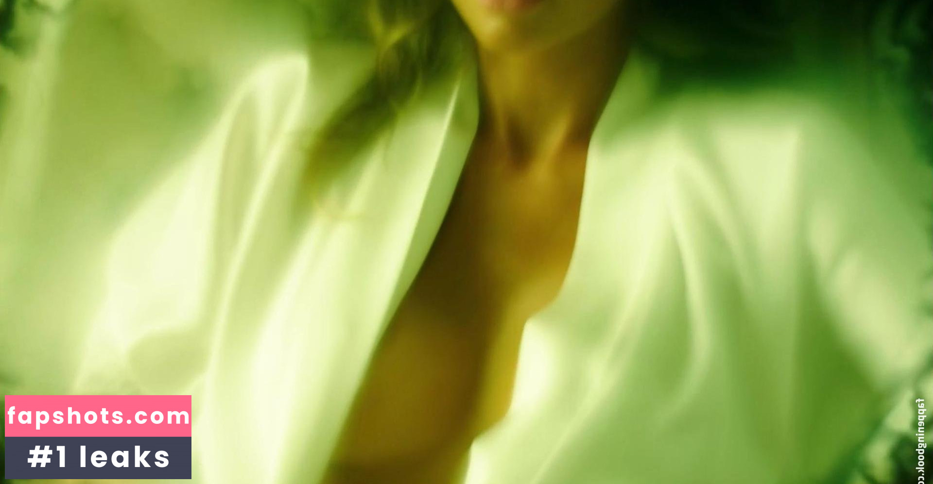 Anita Brown gallery photo #2