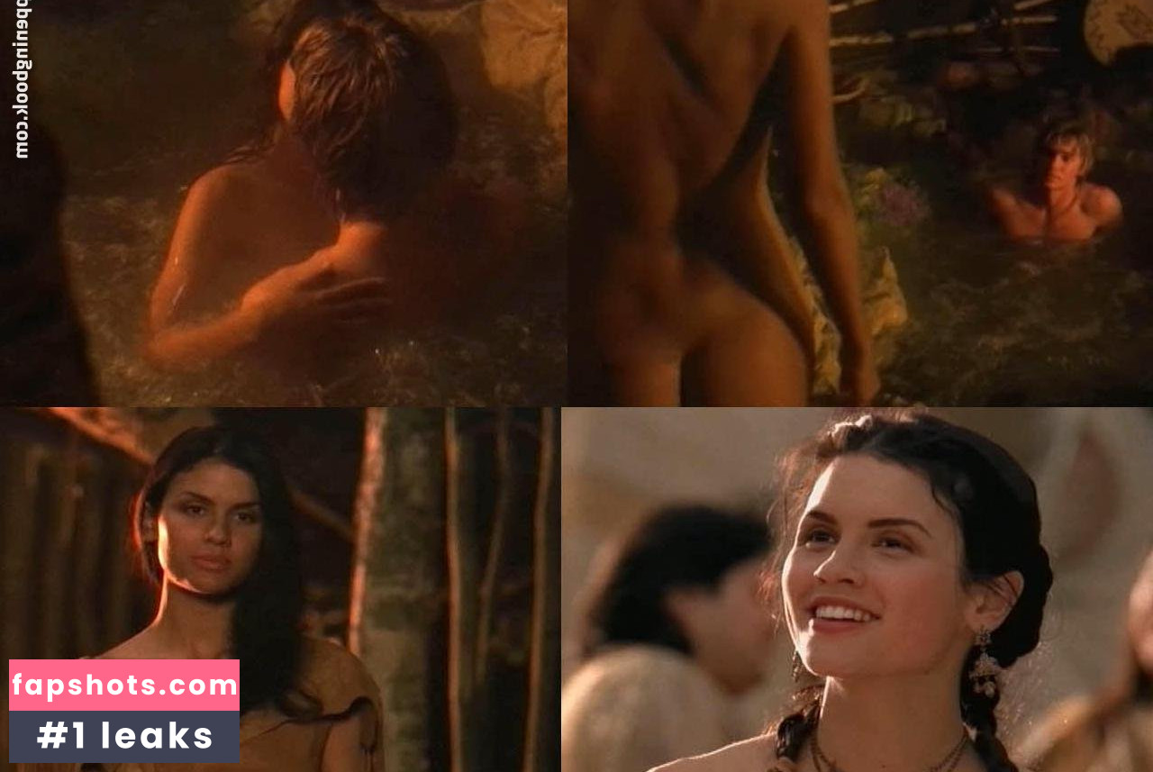 Anita Brown gallery photo #4