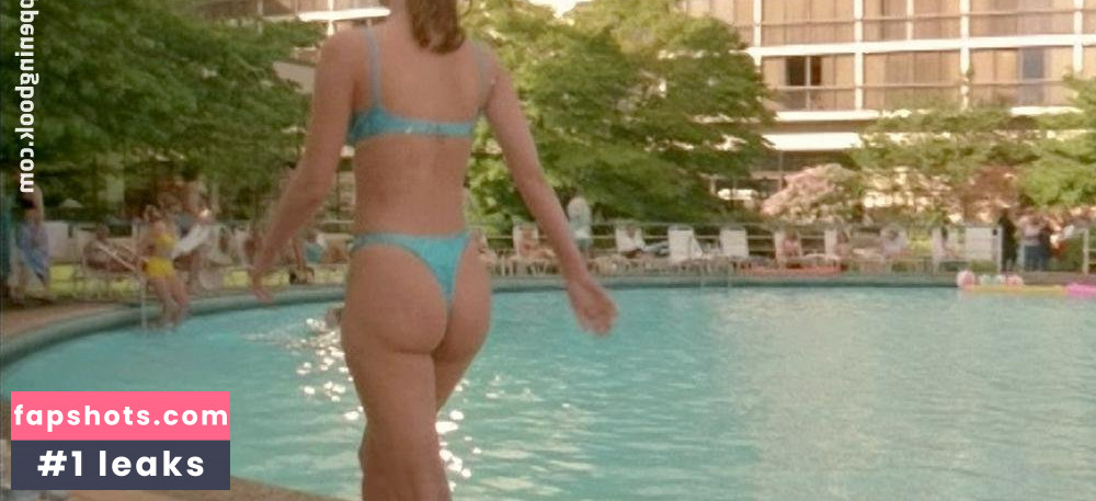 Anita Brown gallery photo #5