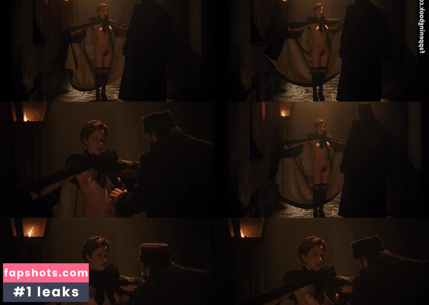 Anita Caprioli gallery photo #16