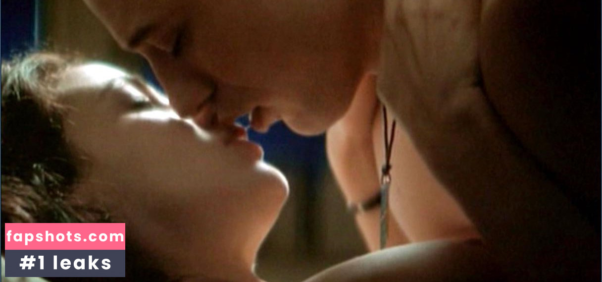 Anita Caprioli Nahé úniky fotek pouze od fanoušků #22 - Fapshots