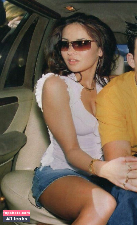 Anita Doth nude babe gallery