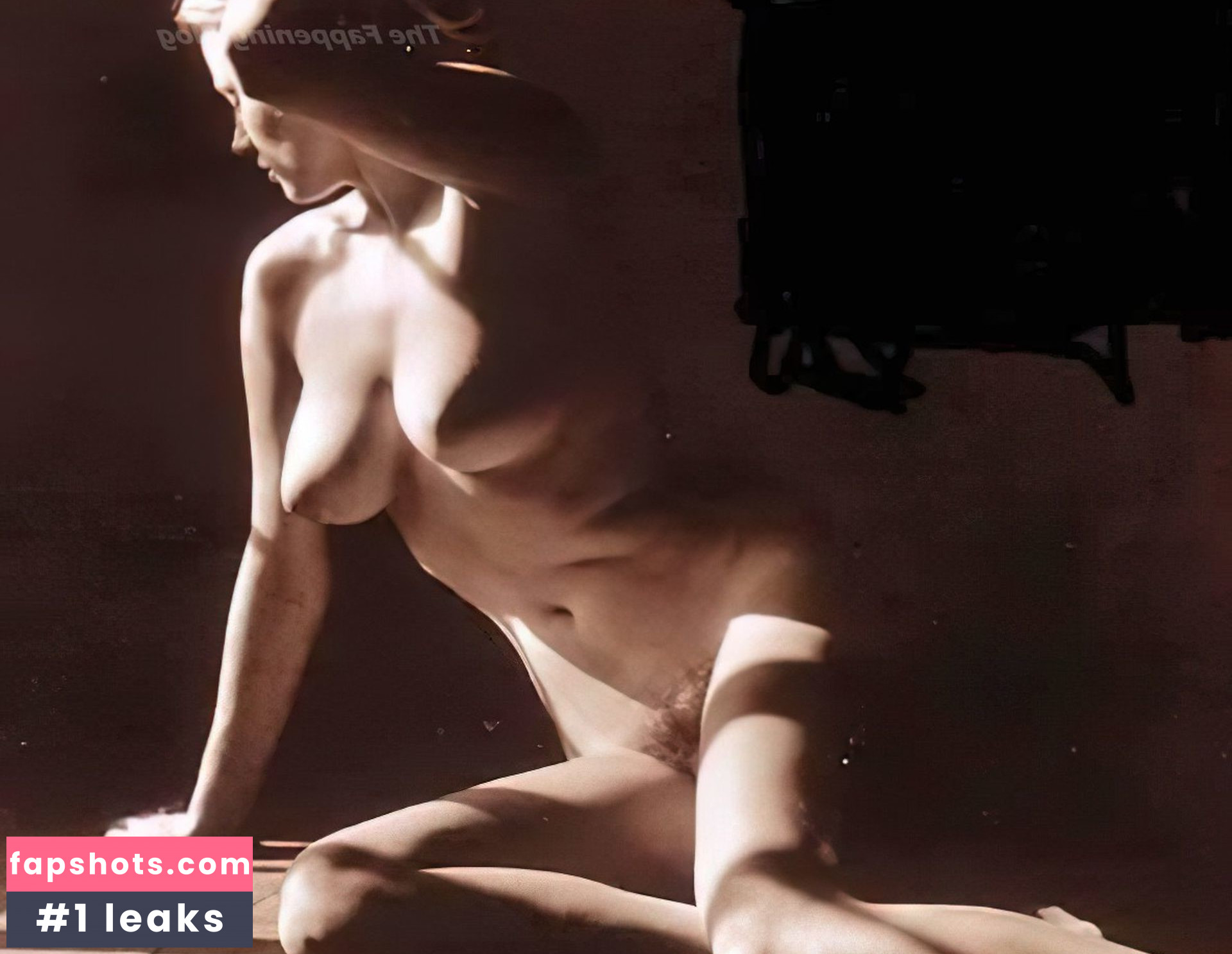 Anita Ekberg gallery photo #12