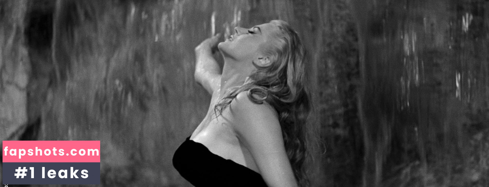 Anita Ekberg gallery photo #18
