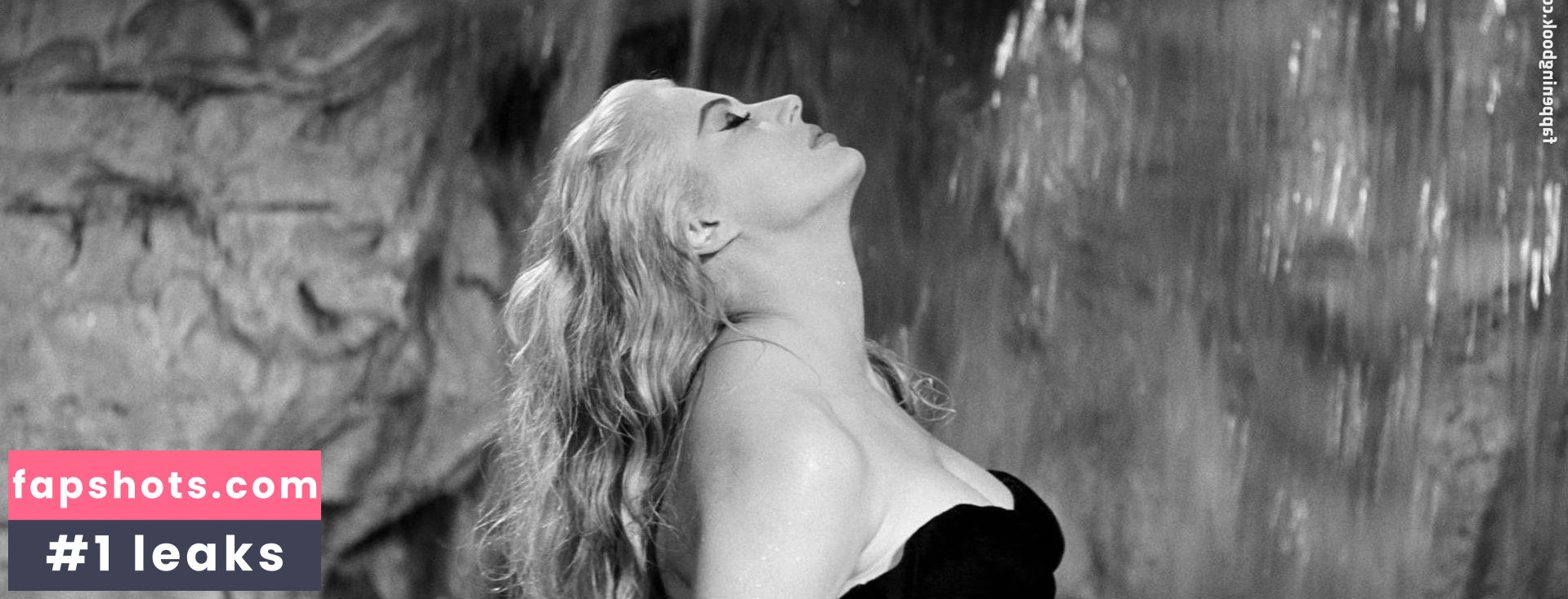 Anita Ekberg gallery photo #19