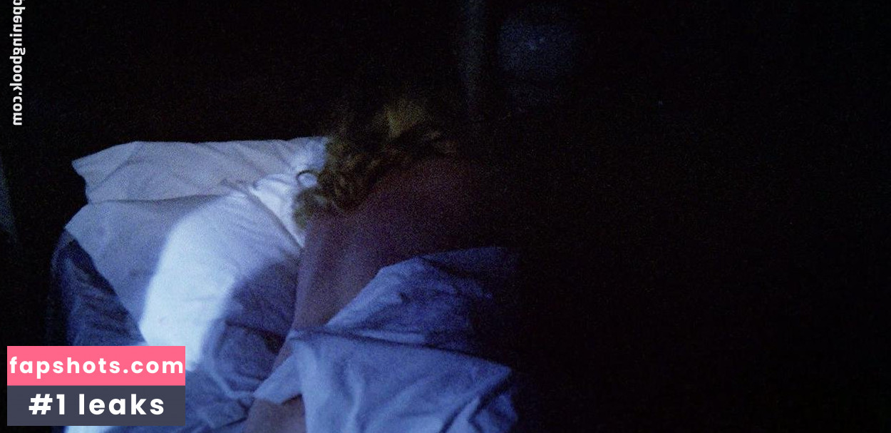 Anita Ekberg gallery photo #21