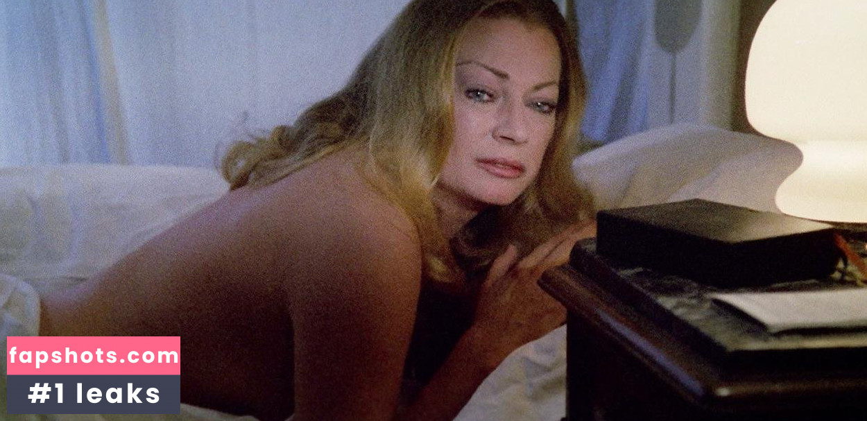 Anita Ekberg gallery photo #22