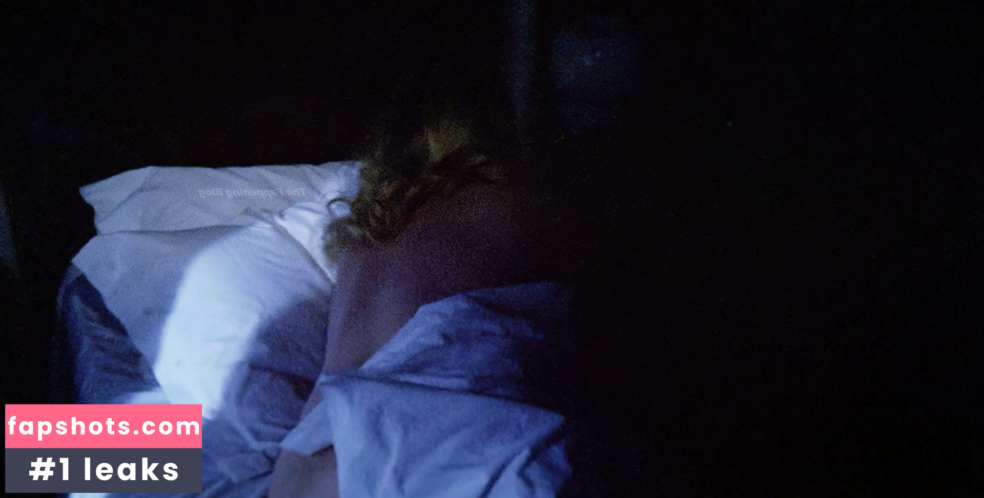 Anita Ekberg gallery photo #5