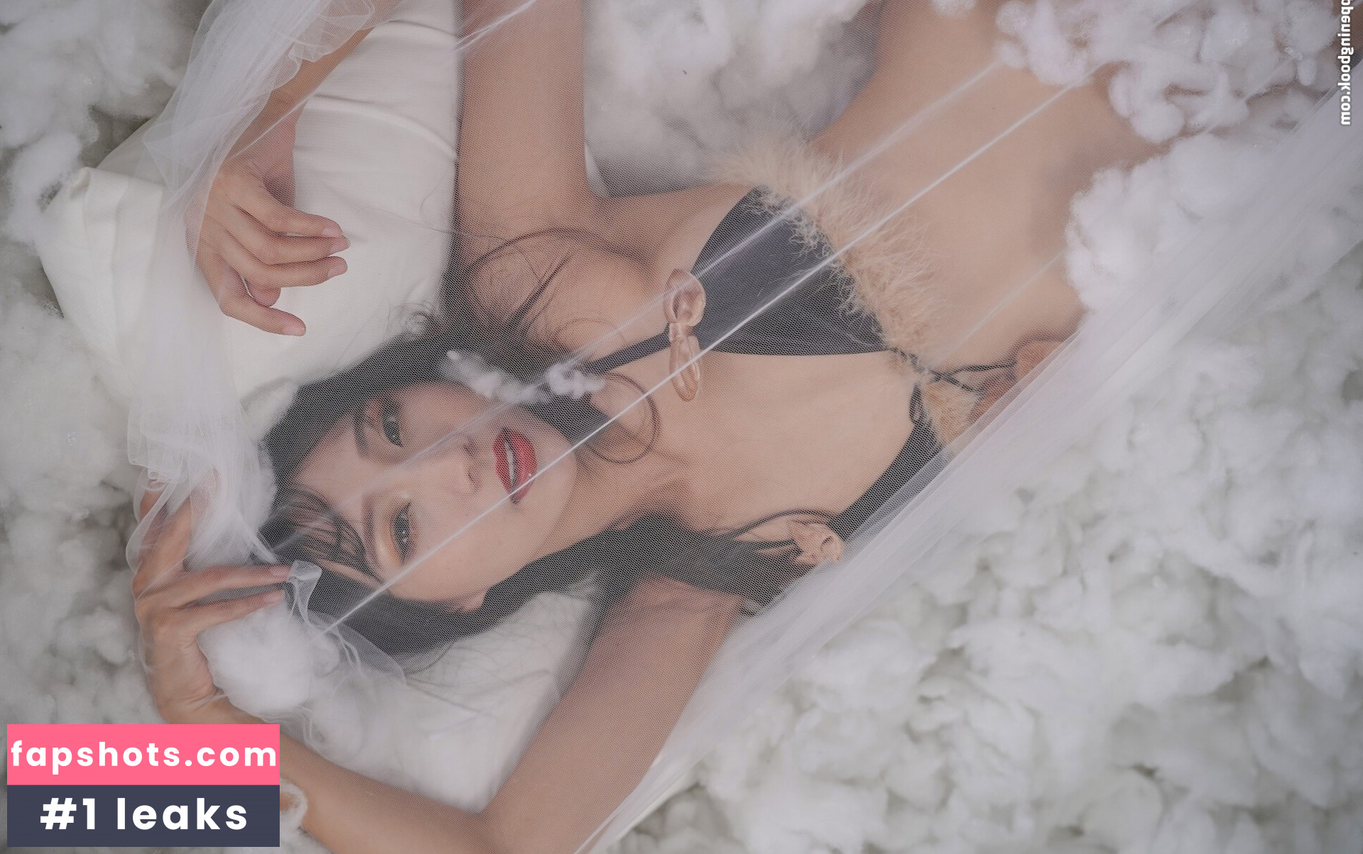 Anita Feifei gallery photo #152