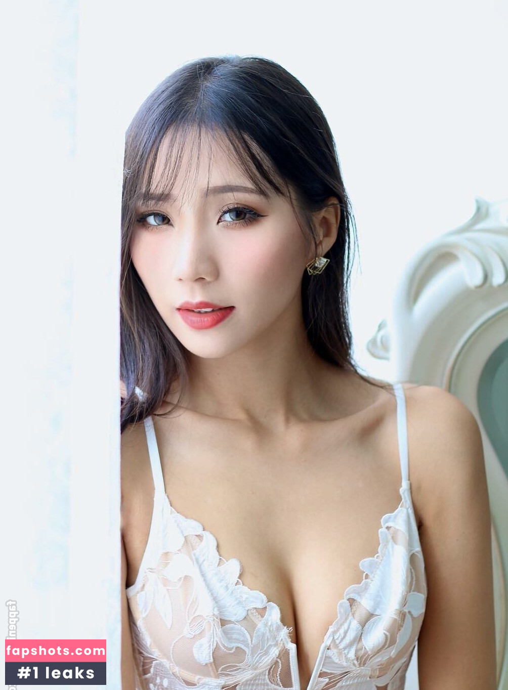 Anita Feifei gallery photo #156