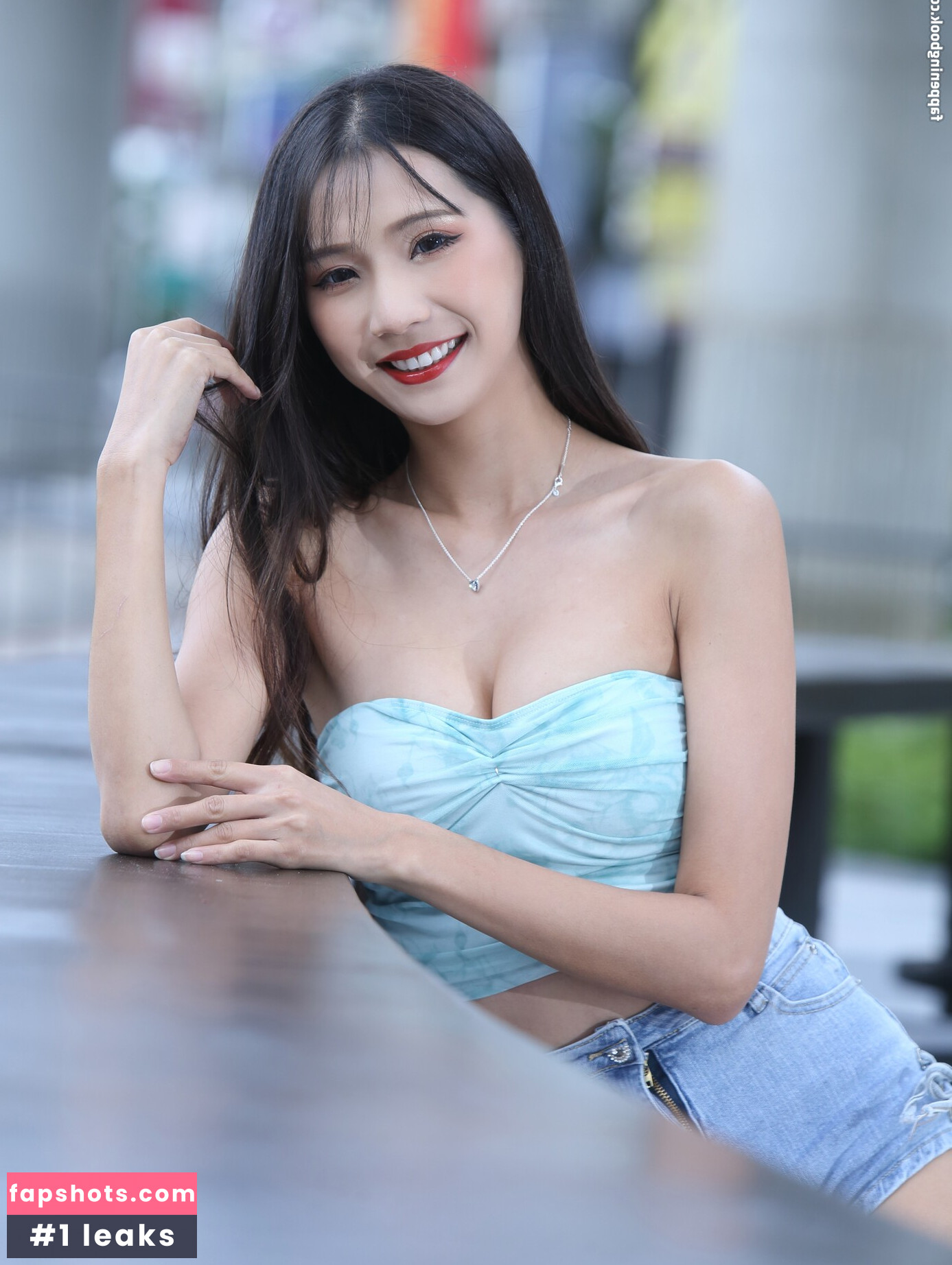 Anita Feifei gallery photo #161