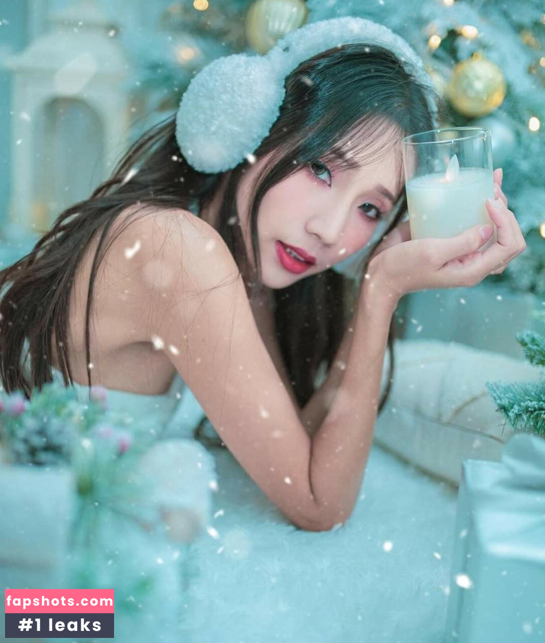 Anita Feifei gallery photo #178