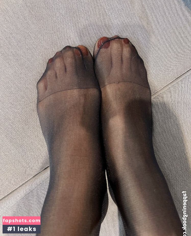 Anita Feifei gallery photo #26