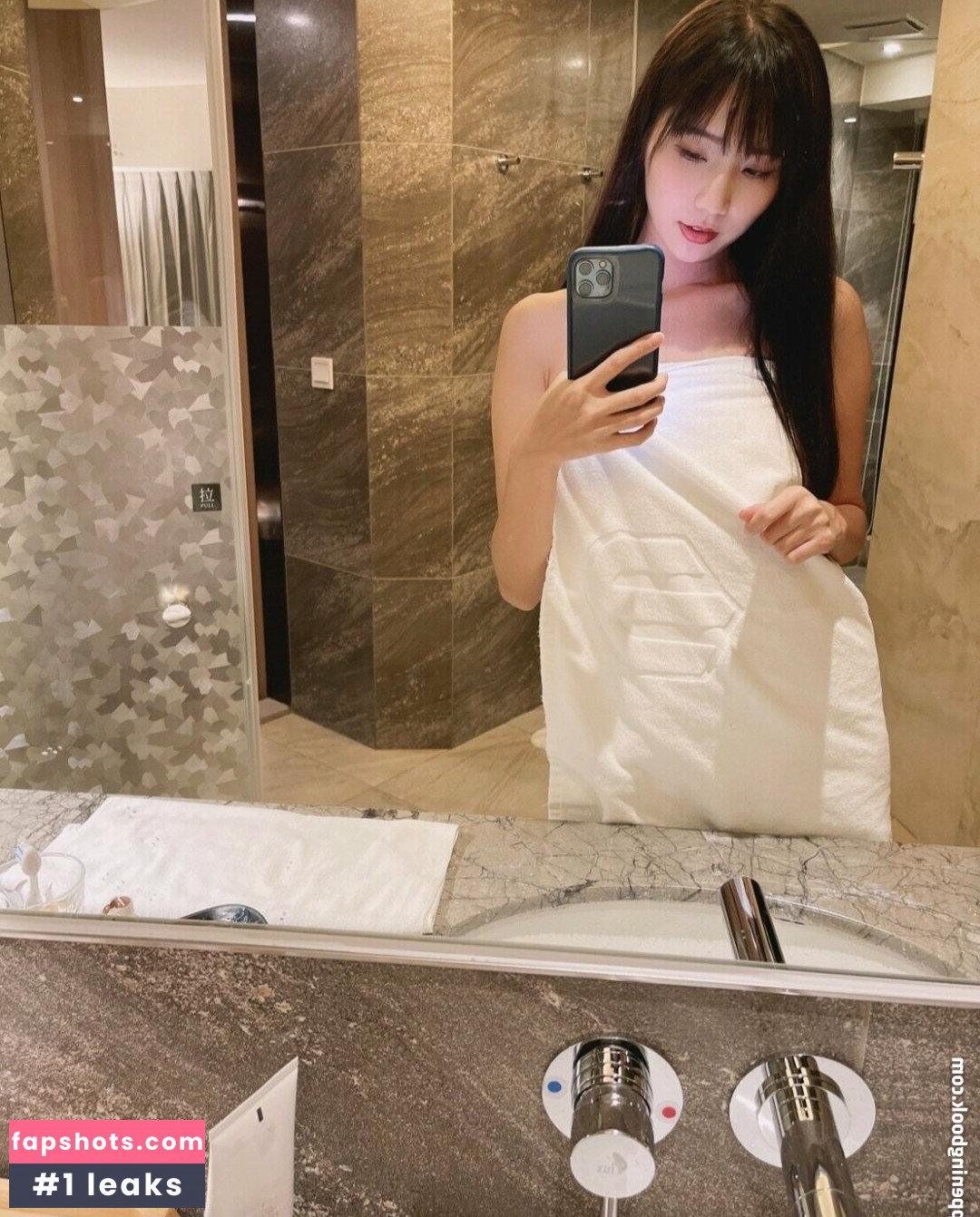 Anita Feifei gallery photo #268