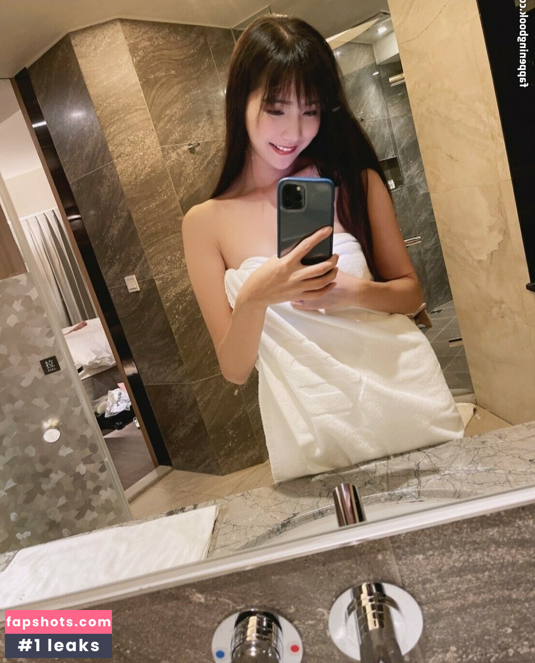 Anita Feifei gallery photo #273