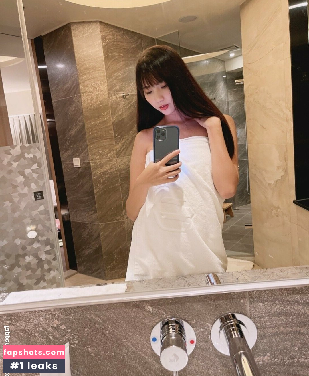 Anita Feifei gallery photo #281