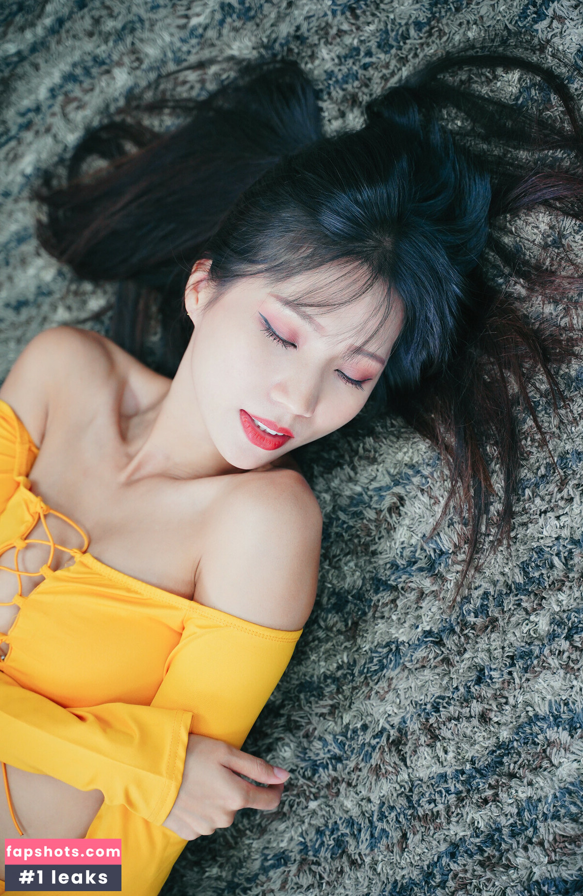 Anita Feifei gallery photo #403