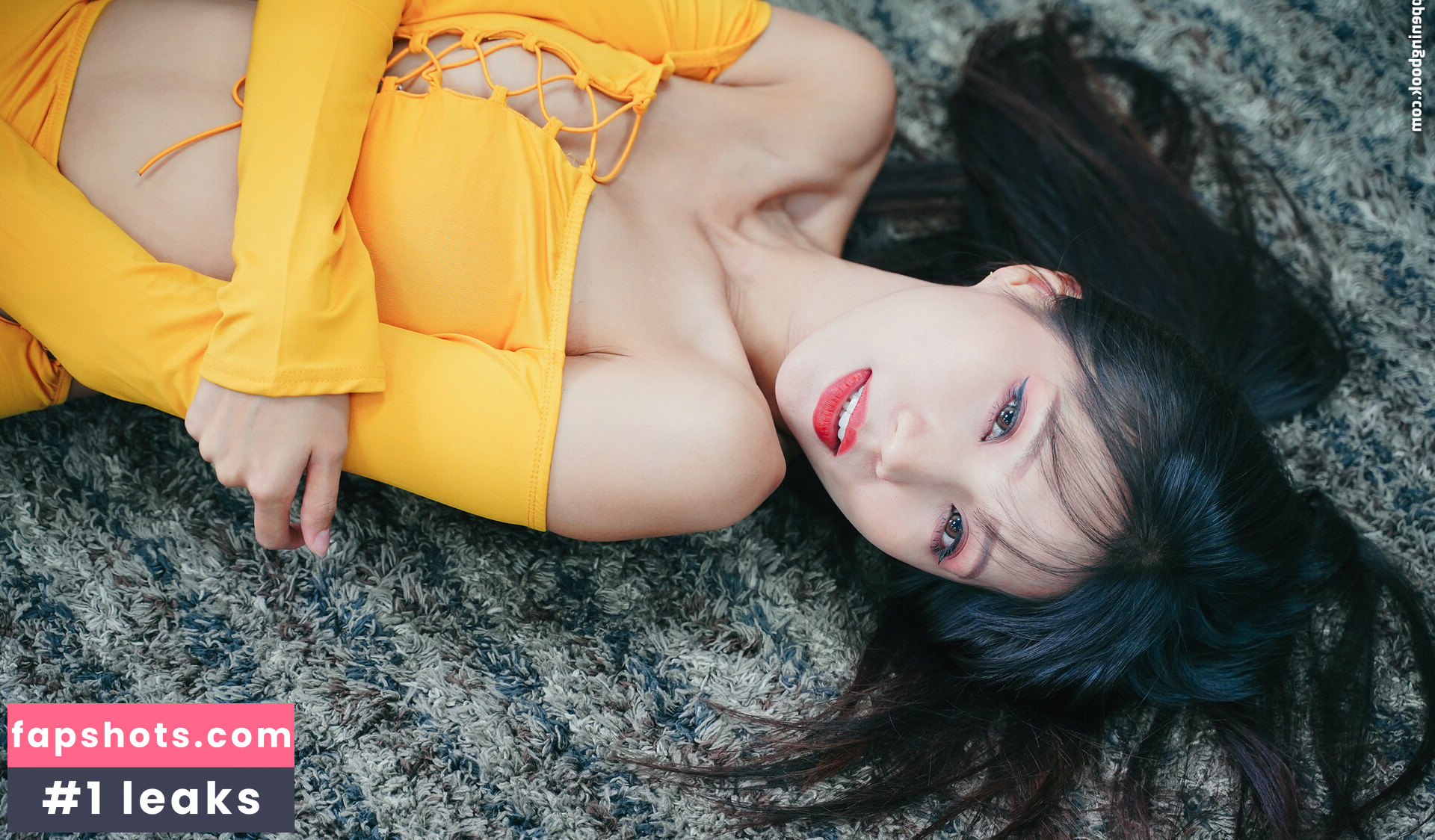 Anita Feifei gallery photo #424