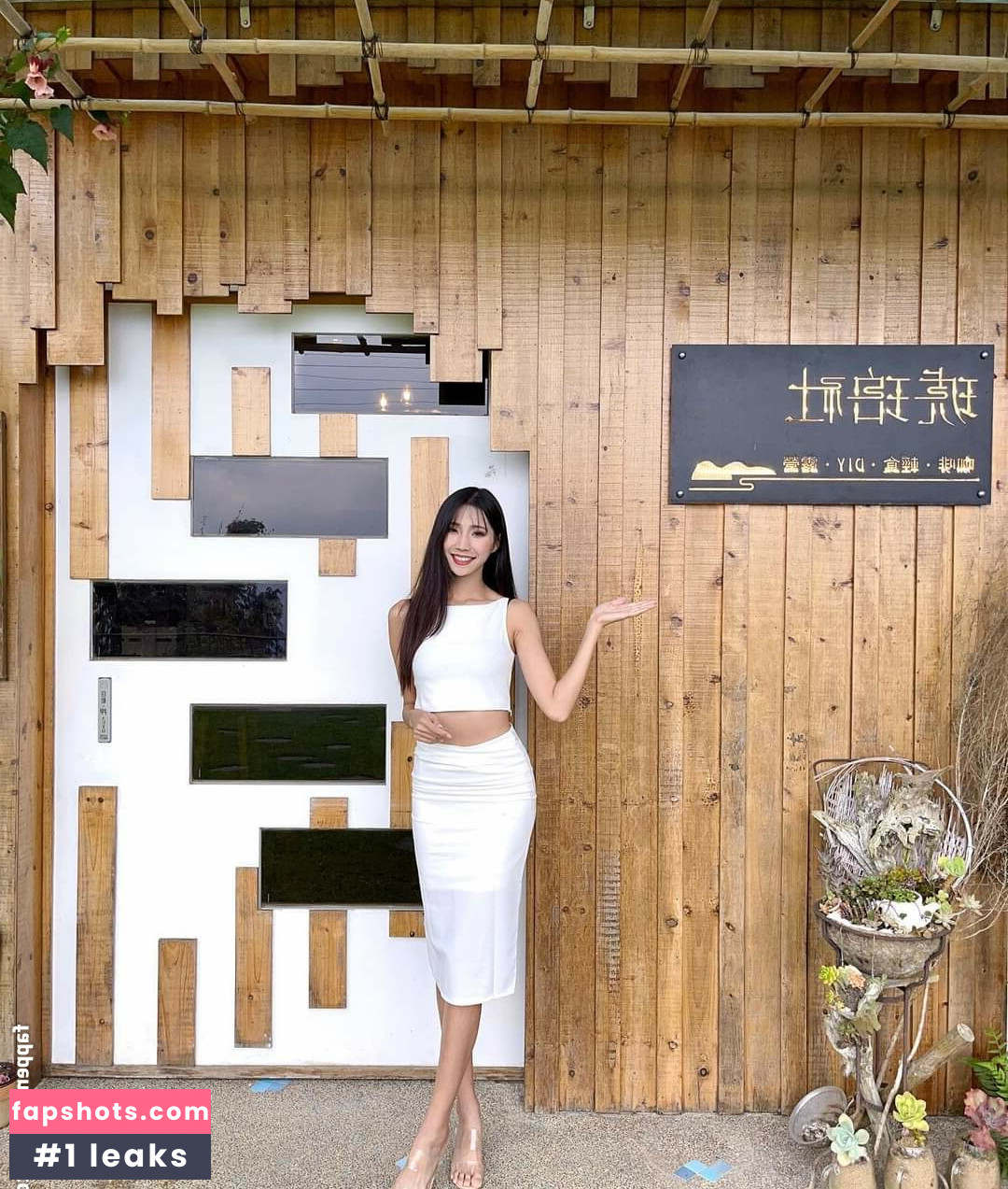 Anita Feifei gallery photo #428