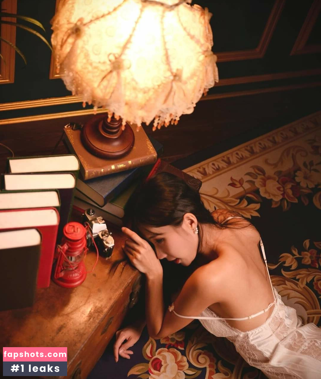 Anita Feifei gallery photo #430