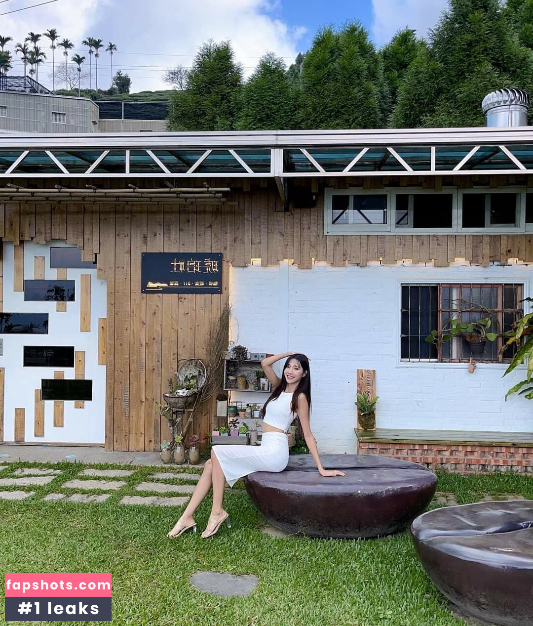 Anita Feifei gallery photo #431