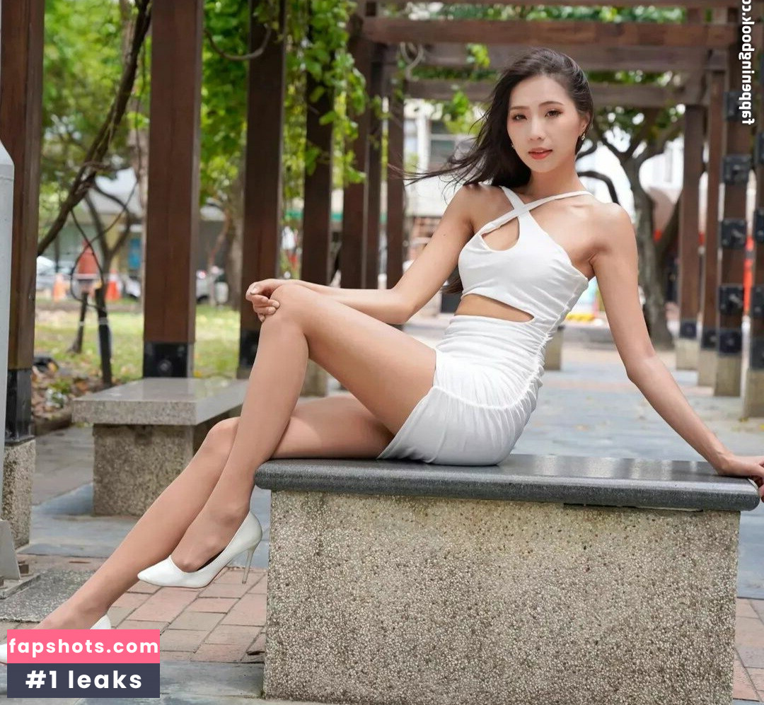 Anita Feifei gallery photo #436