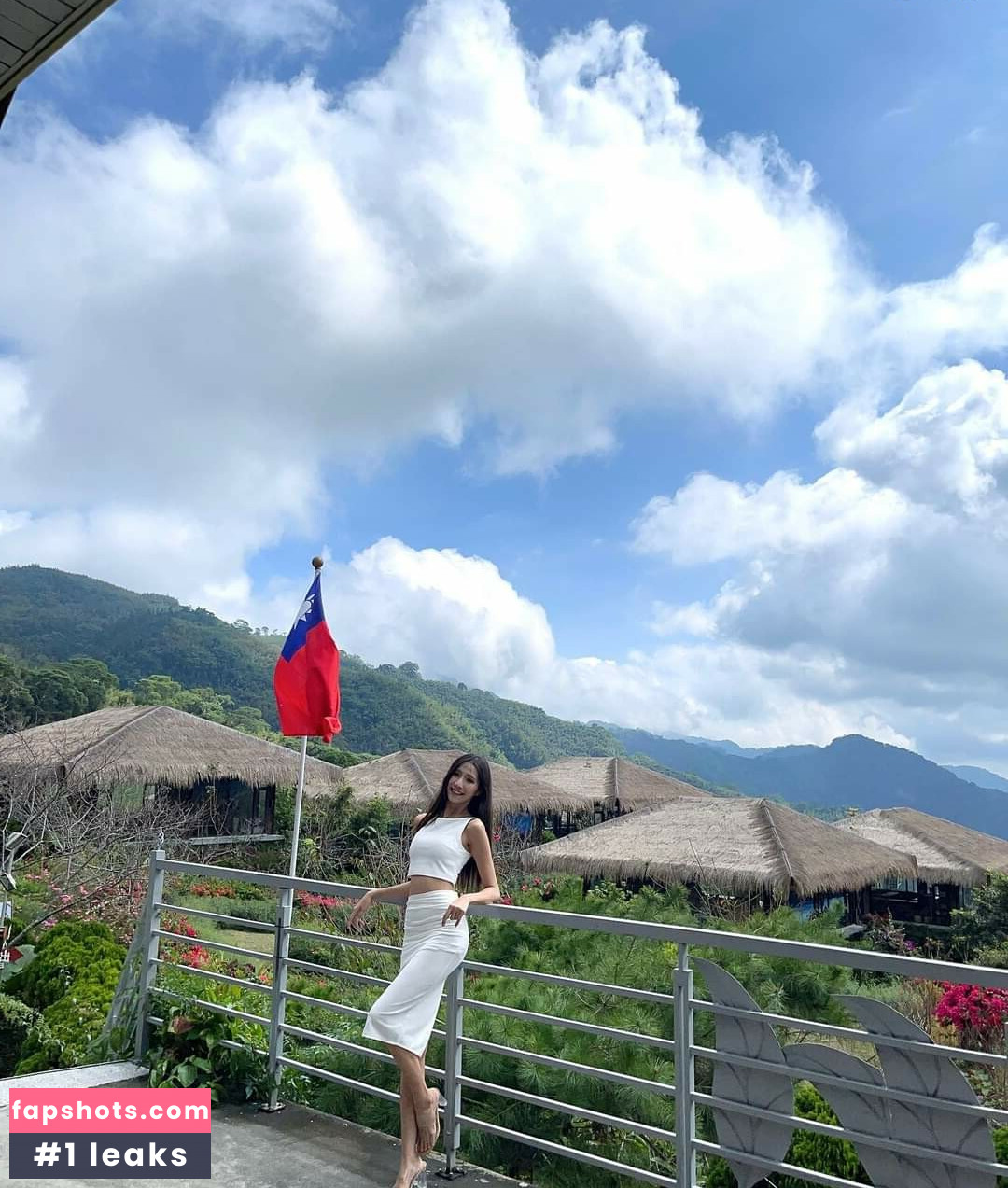 Anita Feifei gallery photo #438