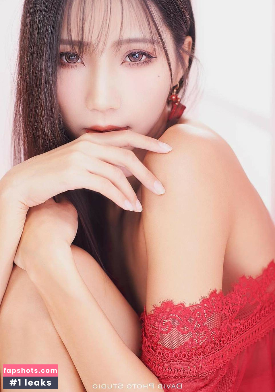 Anita Feifei gallery photo #445