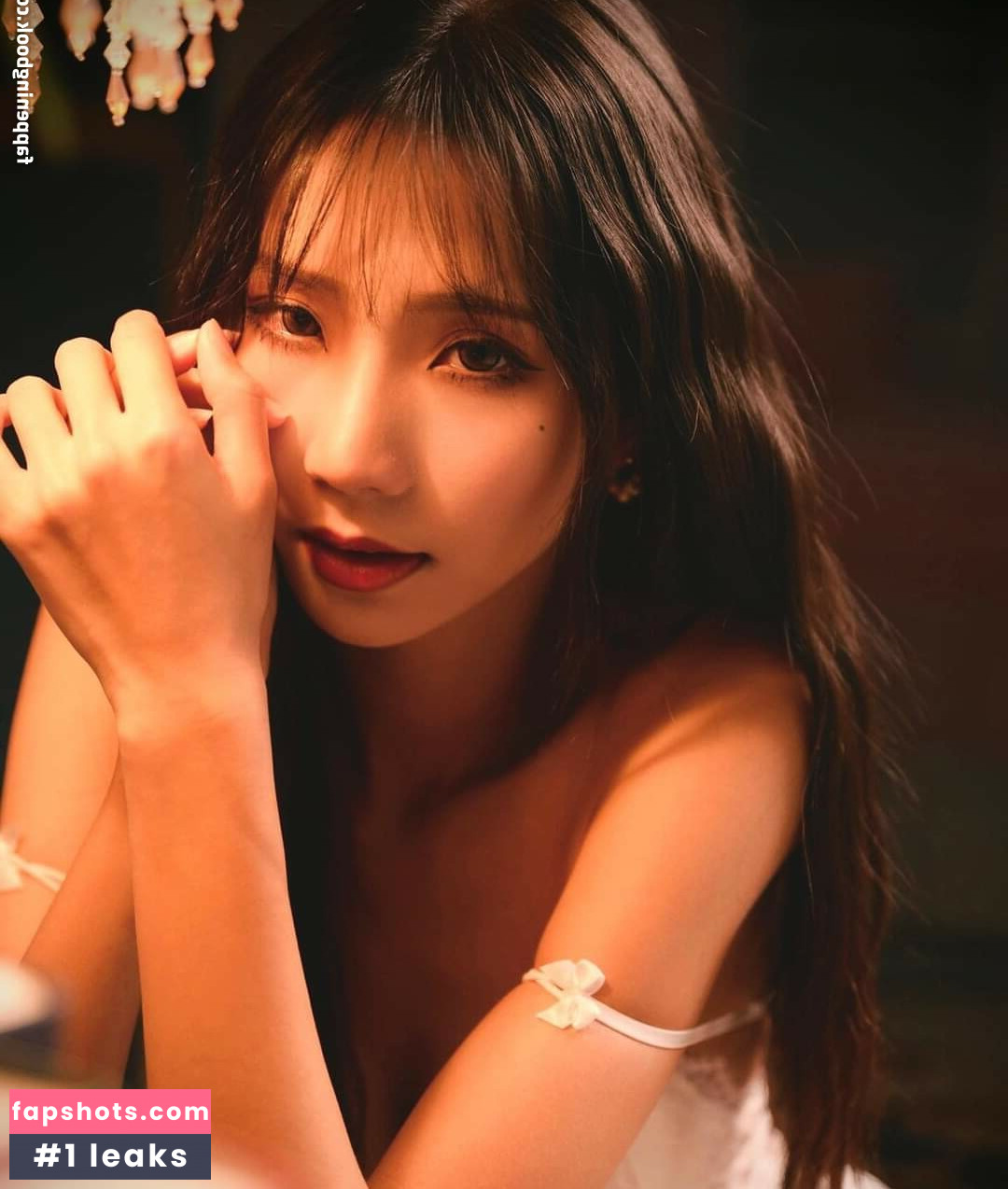 Anita Feifei gallery photo #449