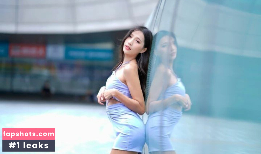 Anita Feifei gallery photo #451