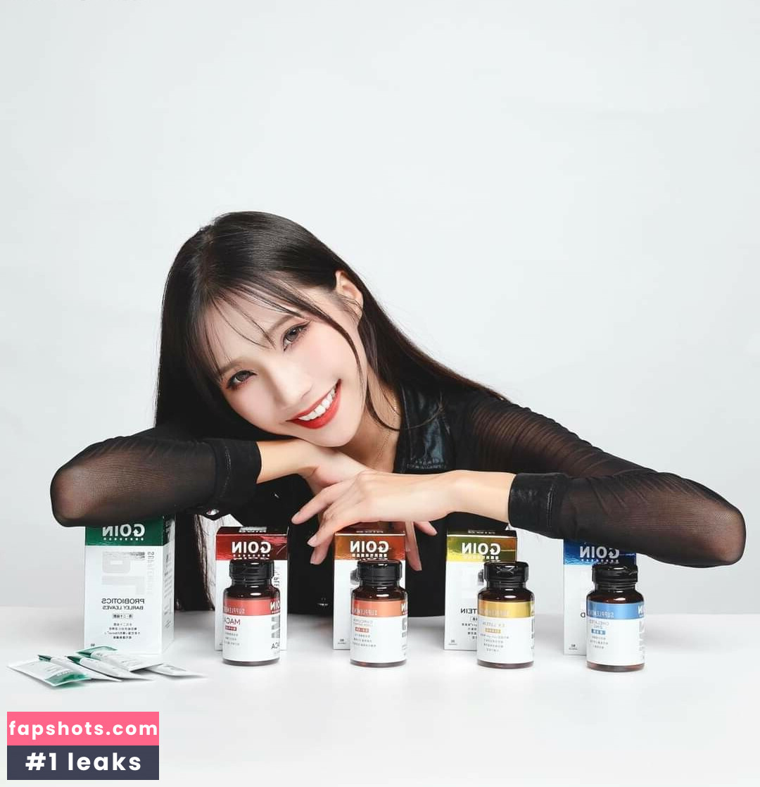 Anita Feifei gallery photo #454