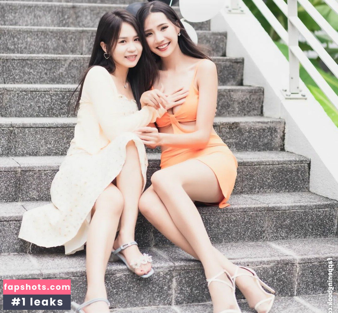 Anita Feifei gallery photo #459