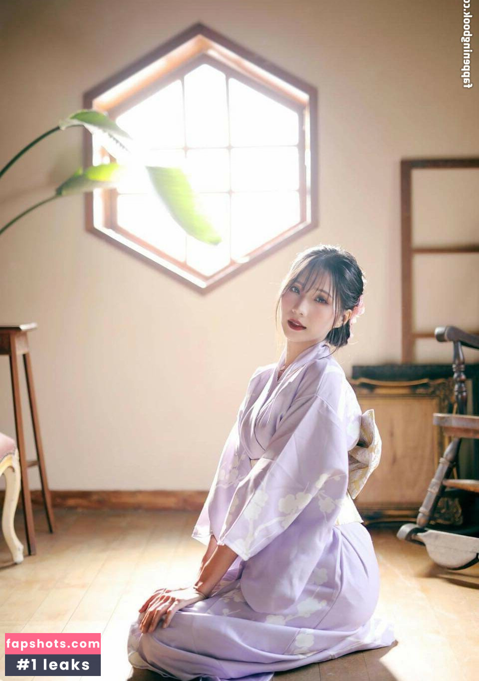 Anita Feifei gallery photo #463