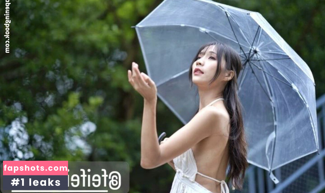 Anita Feifei gallery photo #464