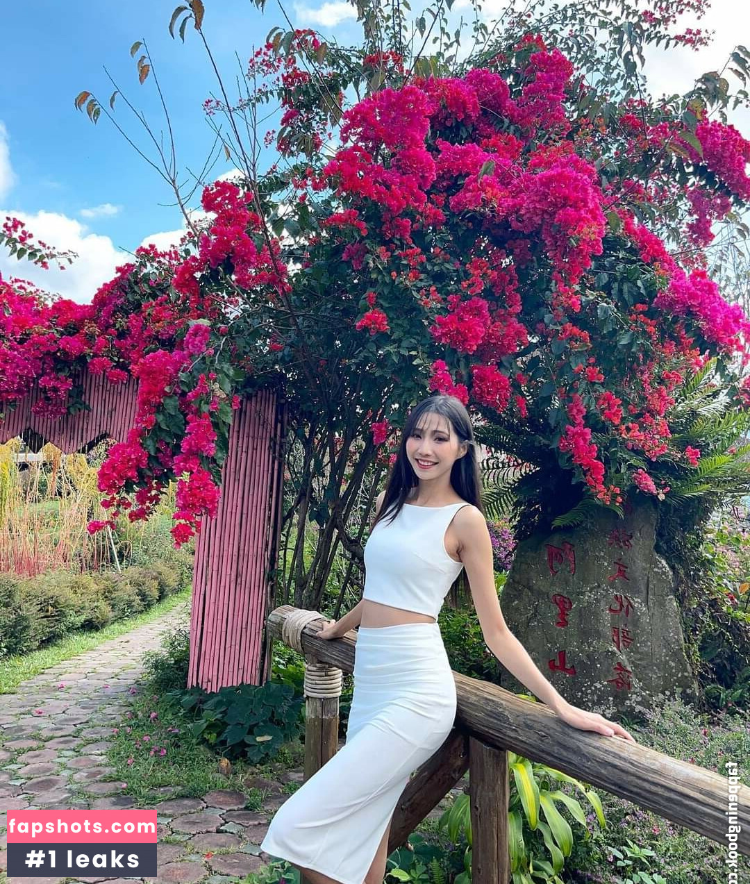 Anita Feifei gallery photo #465