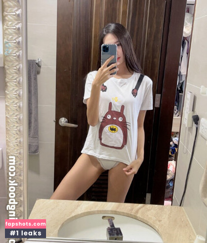 Anita Feifei gallery photo #48