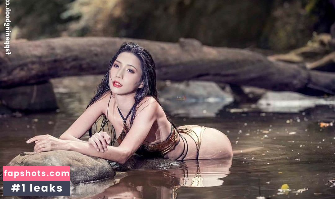 Anita Feifei gallery photo #489