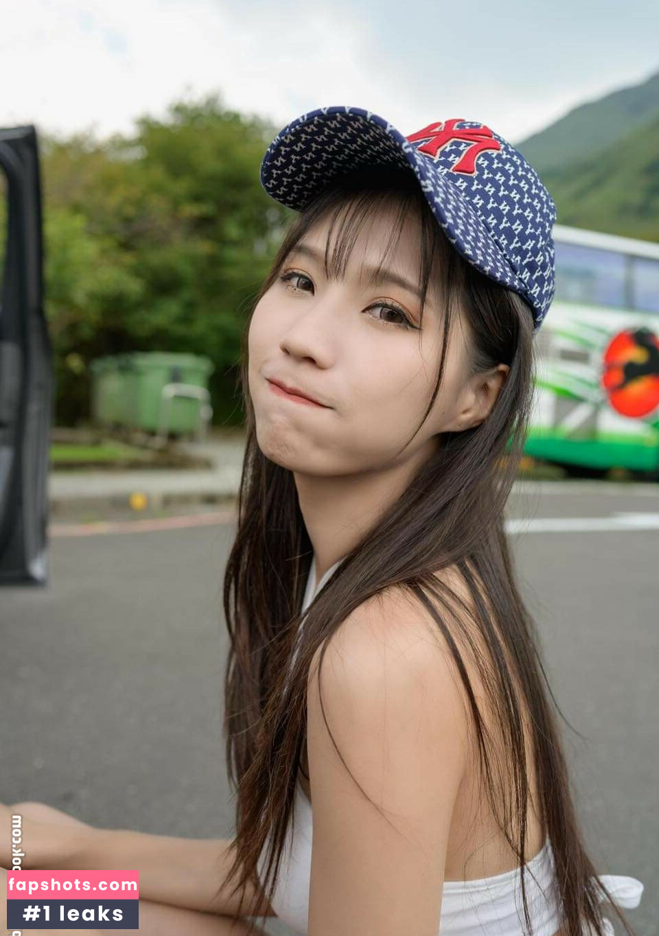 Anita Feifei gallery photo #490