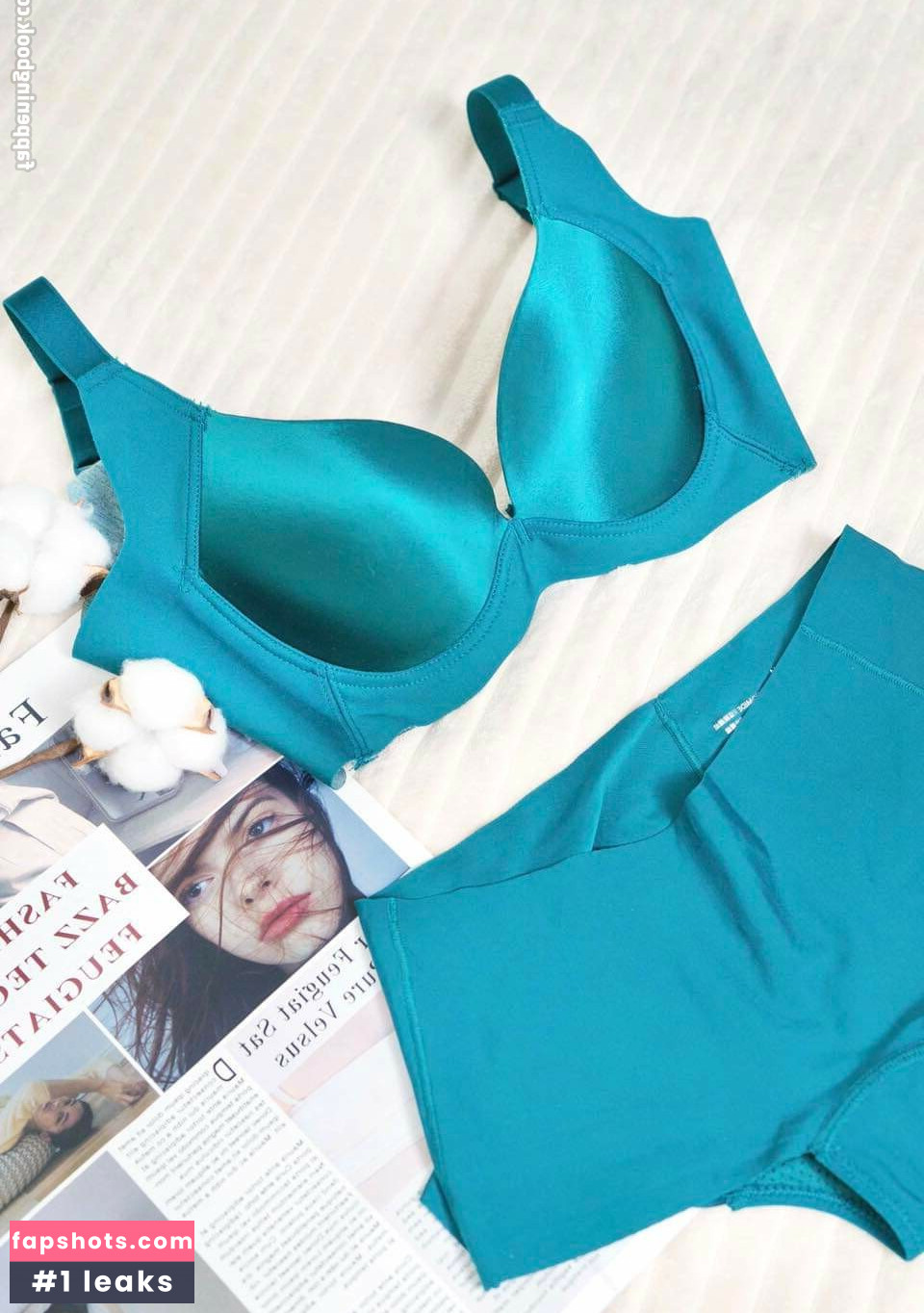 Anita Feifei gallery photo #492