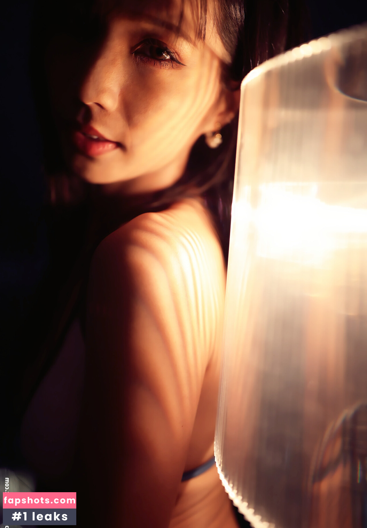 Anita Feifei gallery photo #503