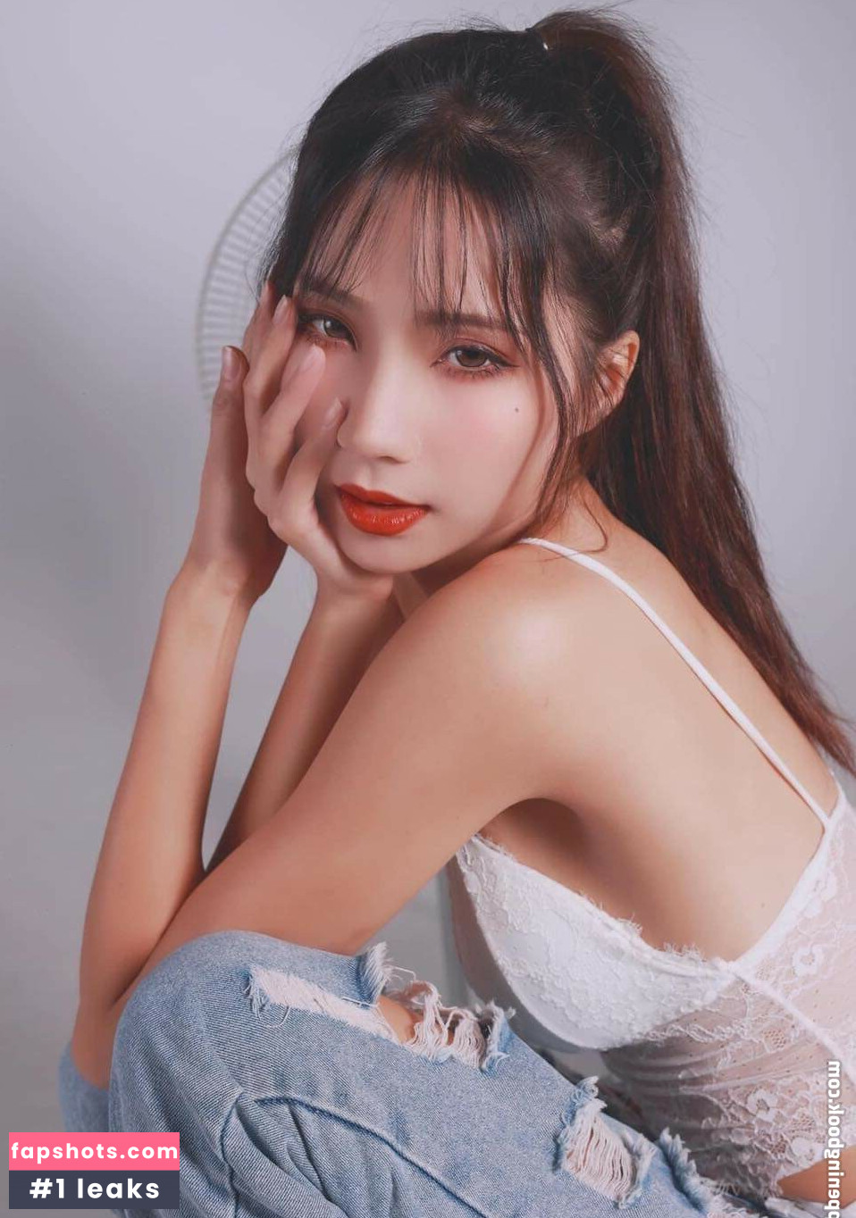 Anita Feifei gallery photo #508