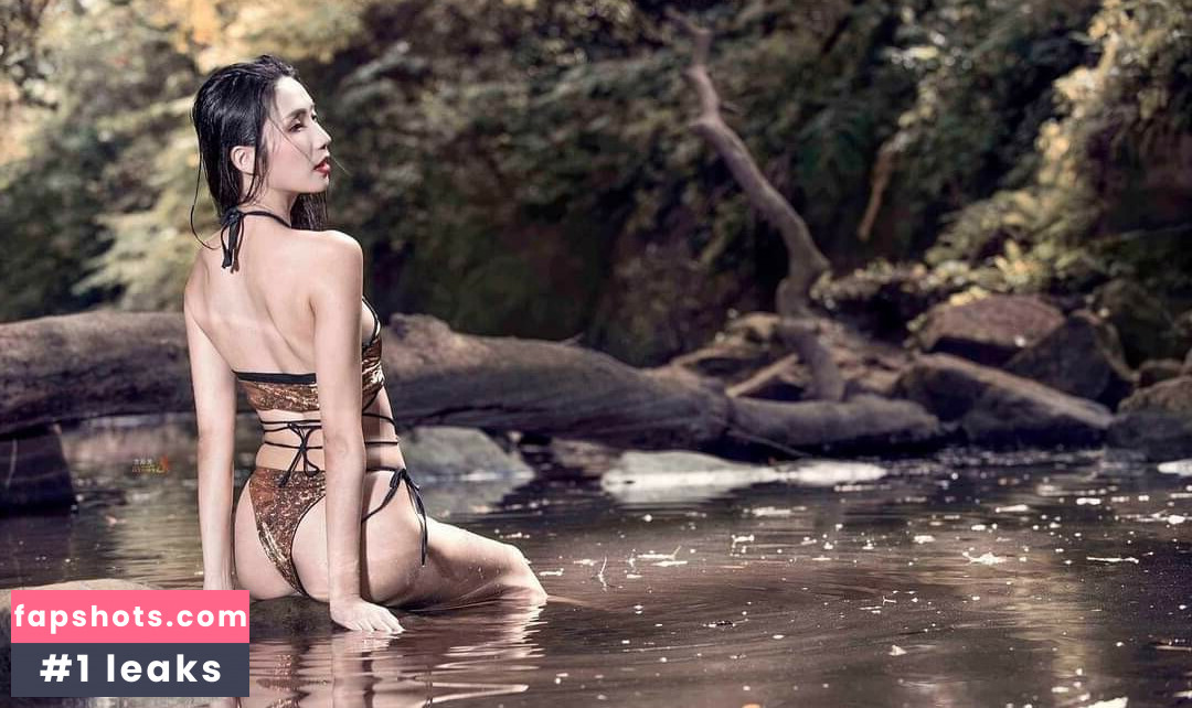 Anita Feifei gallery photo #509